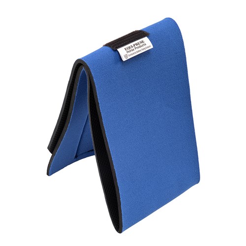 STB1550 BL-03